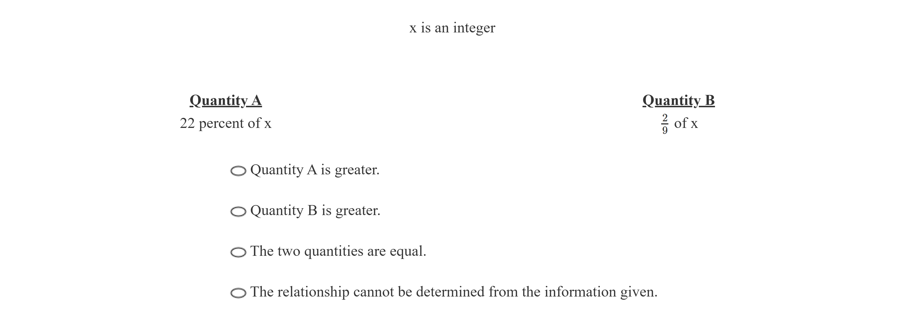 kmf math sprint practice
